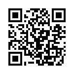 60A193C QRCode