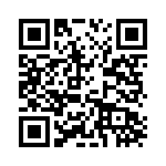 60A273C QRCode