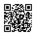 60A363C QRCode