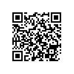 60AD18-4-M-030C QRCode