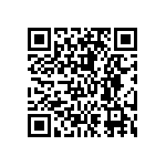 60AD18-4-M-050C QRCode