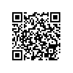 60AD18-8-H-060S QRCode