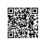 60AD18-8-L-030C QRCode