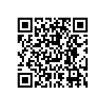 60AD18-8-L-100S QRCode