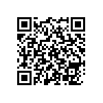 60AD18-8-M-030S QRCode