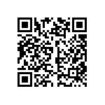 60AD18-8-M-060S QRCode