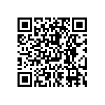 60AD18-8-M-100S QRCode