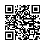 60B104C QRCode