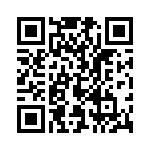 60B154C QRCode