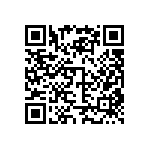 60C22-M7-4-060S QRCode