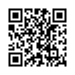 60CNQ045 QRCode