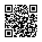 60KS200CH1 QRCode