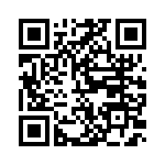 60N50TP QRCode