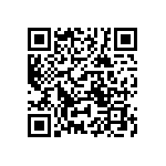 60P-JMDSS-G-1-TF-LF-SN QRCode