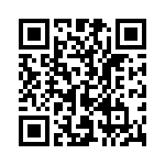 60PC4FSX QRCode