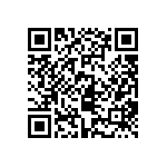 60R-JMDSS-G-1-TF-S-LF-SN QRCode