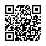 60R090XPR QRCode