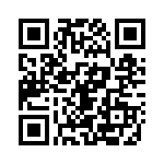 60R090XU QRCode