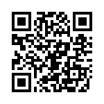 60R250XF QRCode