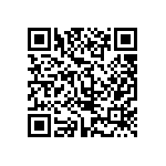 60RF-JMCS-G-1B-TF-N-LF-SN QRCode