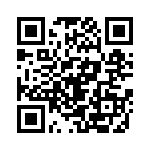 60SPB060A QRCode