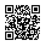 61-168210-02S QRCode