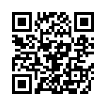 61-168214-06P QRCode