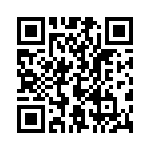 61-168614-06S QRCode