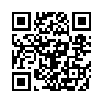 61-168617-10P QRCode