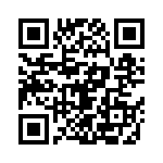 61-168636-06P QRCode