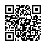 61-S QRCode