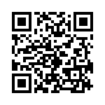 6100-103K-RC QRCode