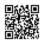 6100-2 QRCode