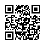 6100-470K-RC QRCode