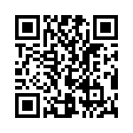 6100-471K-RC QRCode