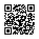 6100-562K-RC QRCode