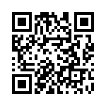 6100-B5-12 QRCode