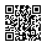 61000621121 QRCode