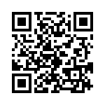 61001221121 QRCode