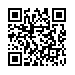 6101-4 QRCode