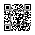 6101-4E QRCode