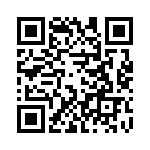 6102-5125 QRCode