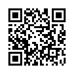 6102-5220 QRCode