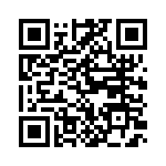 6102-5230 QRCode