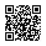 6102008 QRCode