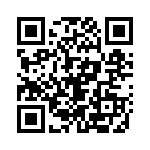 6102100 QRCode