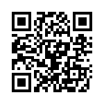 610216 QRCode