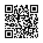 610224 QRCode