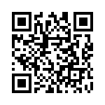 610228 QRCode