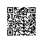 61030010010010 QRCode